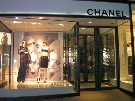 where to buy chanel jewelry in toronto|chanel toronto bloor.